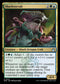 [Foil] RVR 222 Sharktocrab U
