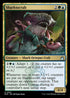 [Foil] RVR 222 Sharktocrab U