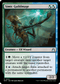 RVR 223 Simic Guildmage U