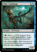 RVR 223 Simic Guildmage U