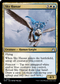 RVR 224 Sky Hussar U