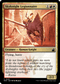 RVR 225 Skyknight Legionnaire C
