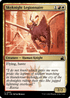 RVR 225 Skyknight Legionnaire C