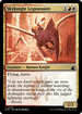 RVR 225 Skyknight Legionnaire C