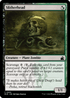 RVR 226 Slitherhead C