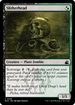 RVR 226 Slitherhead C