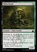 [Foil] RVR 226 Slitherhead C