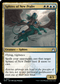 RVR 227 Sphinx of New Prahv U