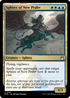 RVR 227 Sphinx of New Prahv U
