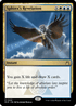 RVR 228 Sphinx's Revelation R