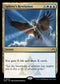 [Foil] RVR 228 Sphinx's Revelation R