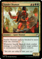 RVR 230 Sunder Shaman U