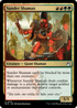 RVR 230 Sunder Shaman U