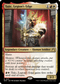 RVR 231 Tajic, Legion's Edge R