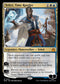 [Foil] RVR 232 Teferi, Time Raveler M