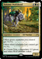 RVR 234 Tolsimir Wolfblood R