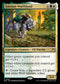 [Foil] RVR 234 Tolsimir Wolfblood R
