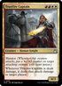 RVR 235 Truefire Captain U