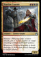 [Foil] RVR 235 Truefire Captain U