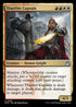 [Foil] RVR 235 Truefire Captain U