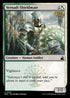 [Foil] RVR 236 Vernadi Shieldmate C