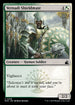 [Foil] RVR 236 Vernadi Shieldmate C