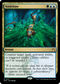 RVR 237 Voidslime R