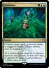 RVR 237 Voidslime R