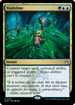 RVR 237 Voidslime R
