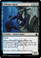RVR 238 Whisper Agent C