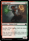 RVR 239 Wild Cantor C