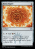 [Foil] RVR 251 Boros Signet U