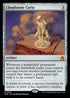 [Foil] RVR 255 Cloudstone Curio M