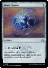RVR 256 Dimir Signet U