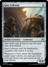 RVR 257 Gate Colossus U