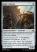[Foil] RVR 257 Gate Colossus U