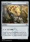 [Foil] RVR 259 Gruul Signet U