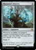 RVR 260 Illusionist's Bracers R