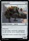 RVR 262 Junktroller U