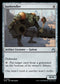 [Foil] RVR 262 Junktroller U