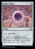 [Foil] RVR 263 Orzhov Signet U