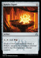 [Foil] RVR 265 Rakdos Signet U