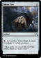 RVR 268 Silent Dart U