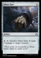 [Foil] RVR 268 Silent Dart U