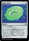 RVR 269 Simic Signet U