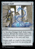 [Foil] RVR 271 Voyager Staff U
