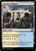 RVR 272 Azorius Guildgate C