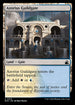 [Foil] RVR 272 Azorius Guildgate C