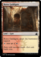 RVR 274 Boros Guildgate C