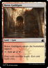 RVR 274 Boros Guildgate C